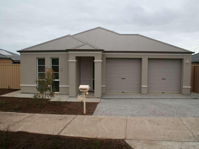 170 Rowley Road, Aldinga Beach SA 5173