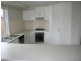 170 Rowley Road, Aldinga Beach SA 5173