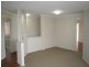 170 Rowley Road, Aldinga Beach SA 5173