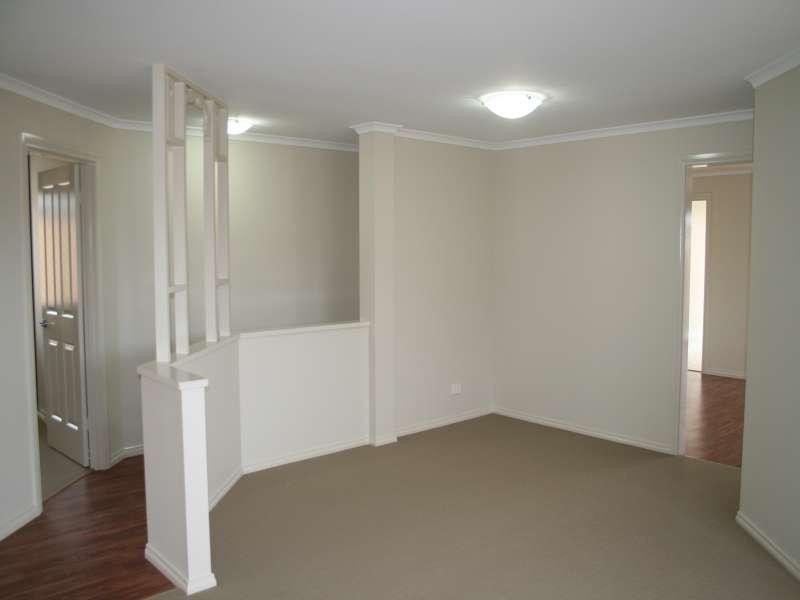170 Rowley Road, Aldinga Beach SA 5173
