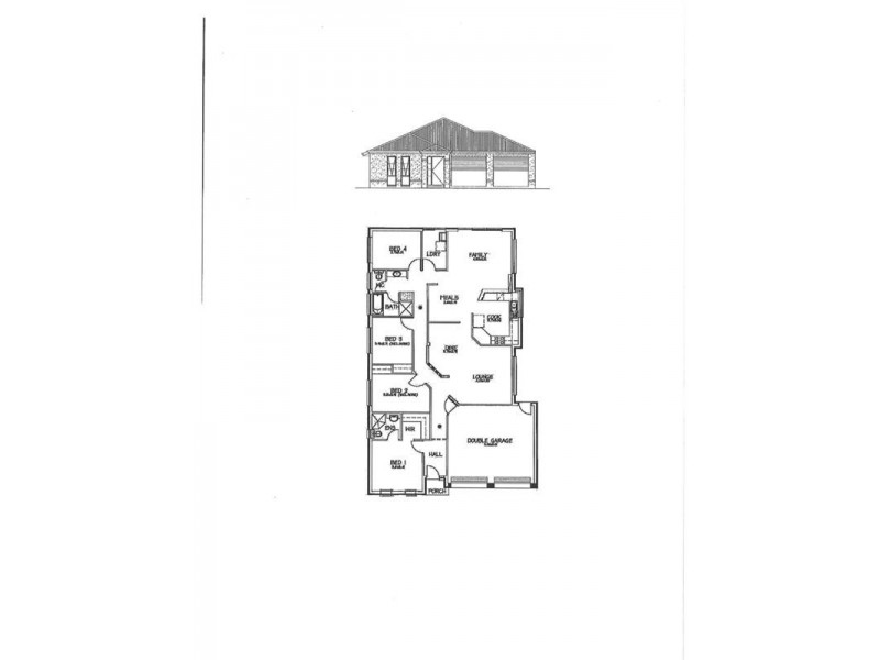 170 Rowley Road, Aldinga Beach SA 5173