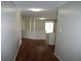 170 Rowley Road, Aldinga Beach SA 5173