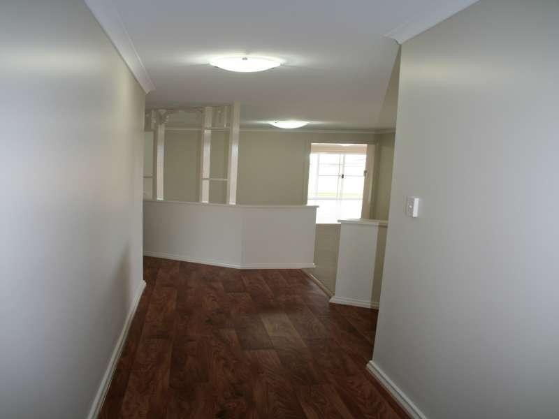 170 Rowley Road, Aldinga Beach SA 5173