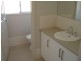 170 Rowley Road, Aldinga Beach SA 5173