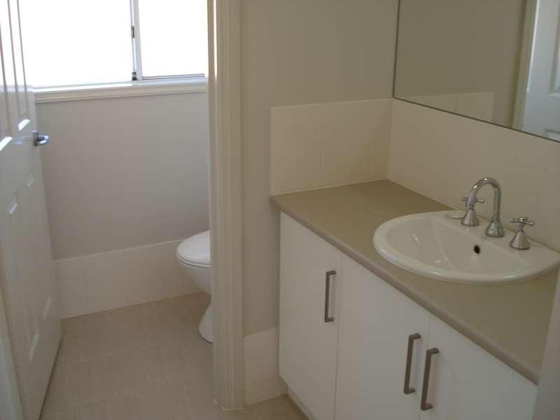 170 Rowley Road, Aldinga Beach SA 5173