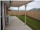 170 Rowley Road, Aldinga Beach SA 5173