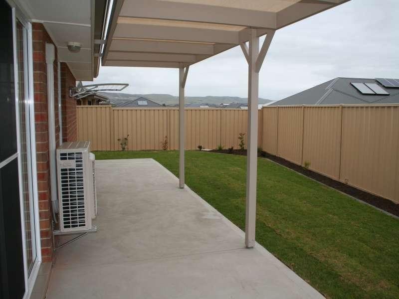 170 Rowley Road, Aldinga Beach SA 5173
