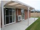 170 Rowley Road, Aldinga Beach SA 5173