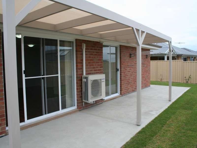 170 Rowley Road, Aldinga Beach SA 5173
