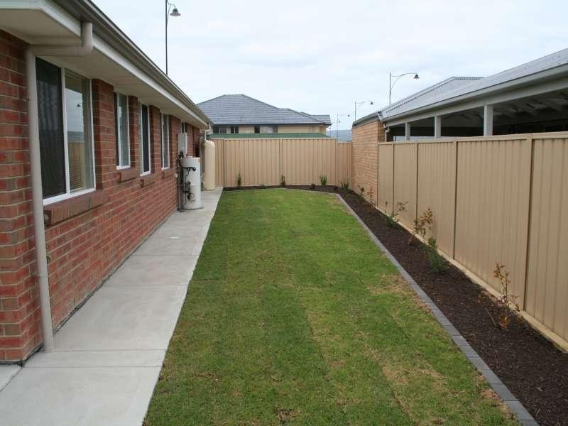 170 Rowley Road, Aldinga Beach SA 5173