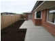 170 Rowley Road, Aldinga Beach SA 5173