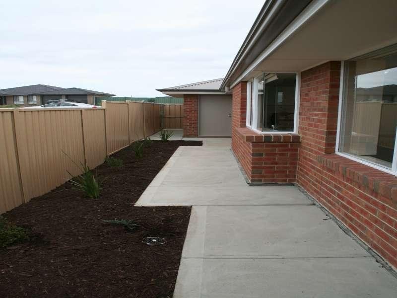 170 Rowley Road, Aldinga Beach SA 5173