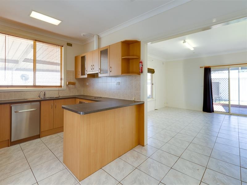 11 Branksome Terrace, Dover Gardens SA 5048