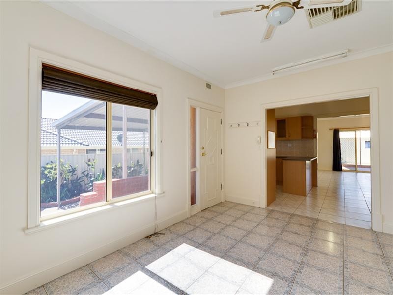 11 Branksome Terrace, Dover Gardens SA 5048