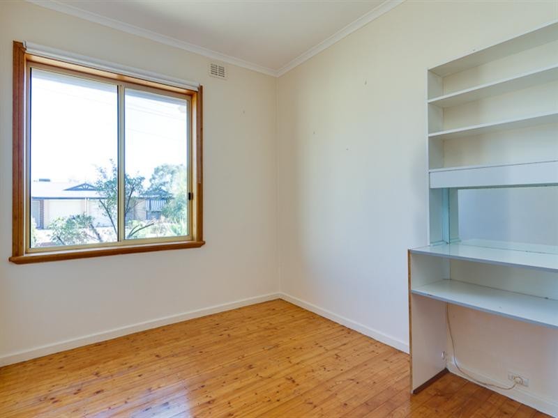 11 Branksome Terrace, Dover Gardens SA 5048