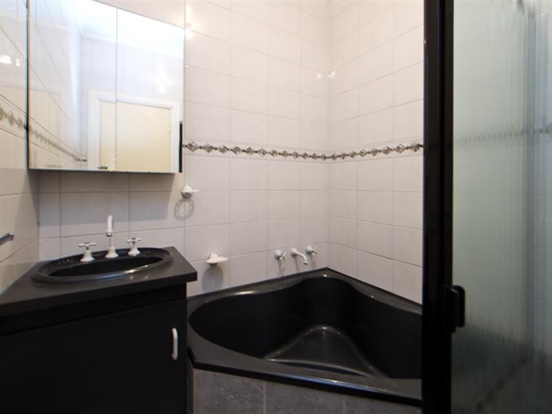 11 Branksome Terrace, Dover Gardens SA 5048