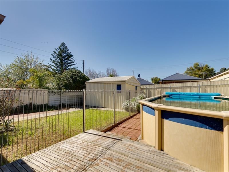 11 Branksome Terrace, Dover Gardens SA 5048