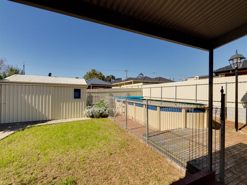 11 Branksome Terrace, Dover Gardens SA 5048