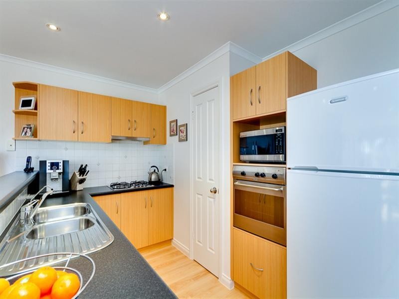 3 Bahloo Avenue, Mitchell Park SA 5043