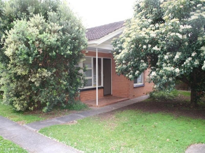 5/15 Howard Terrace, Hazelwood Park SA 5066