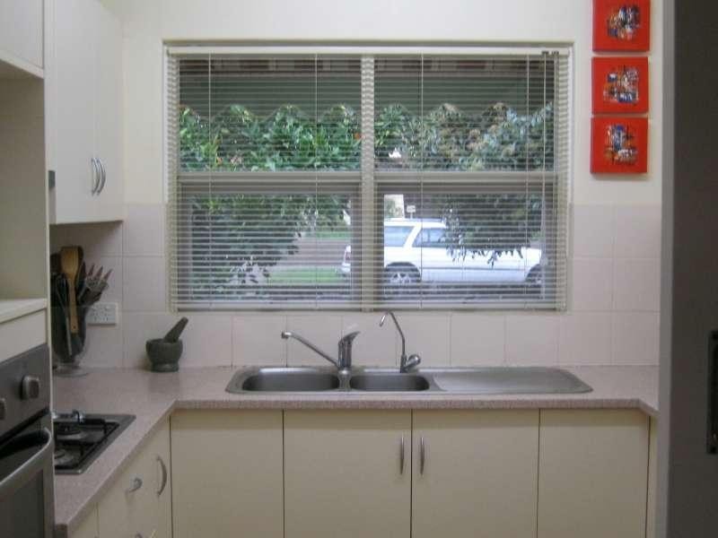 5/15 Howard Terrace, Hazelwood Park SA 5066