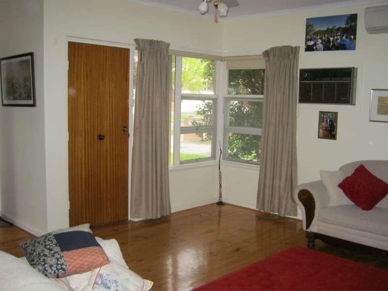 5/15 Howard Terrace, Hazelwood Park SA 5066