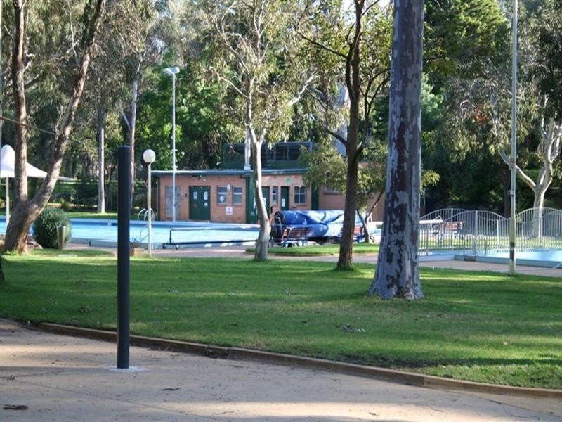 5/15 Howard Terrace, Hazelwood Park SA 5066