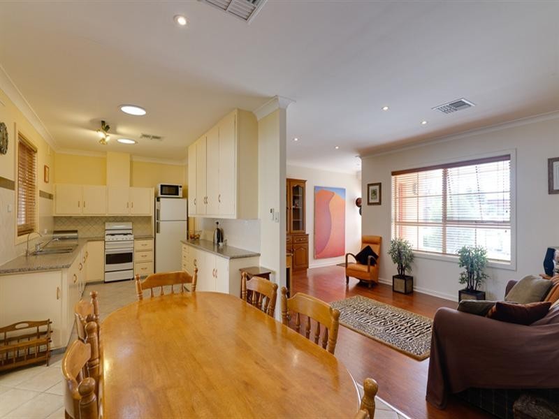 1 Shepley Street, Mitchell Park SA 5043