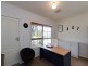 1 Shepley Street, Mitchell Park SA 5043