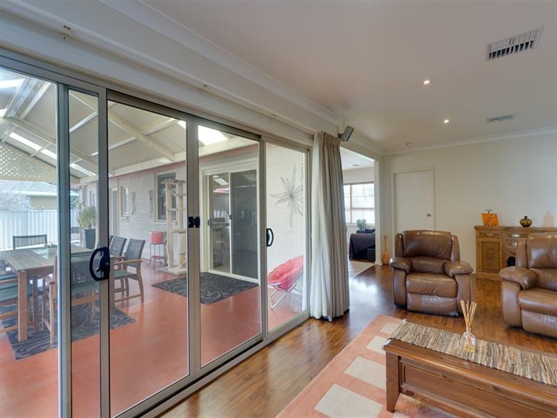 1 Shepley Street, Mitchell Park SA 5043