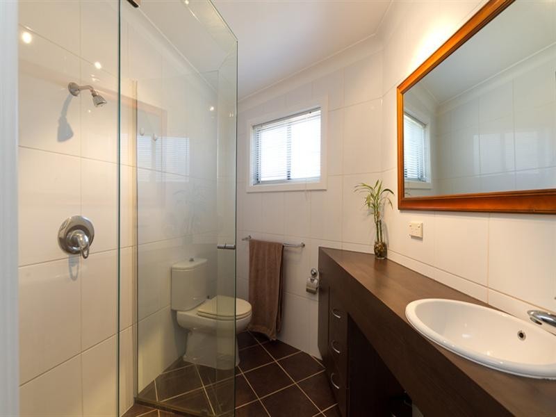 1 Shepley Street, Mitchell Park SA 5043