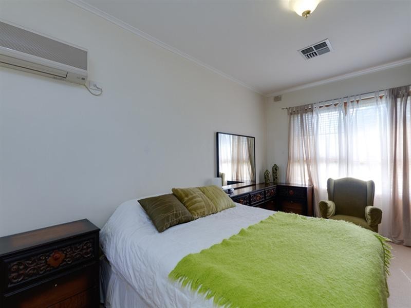 1 Shepley Street, Mitchell Park SA 5043