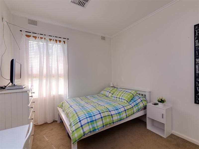 1 Shepley Street, Mitchell Park SA 5043