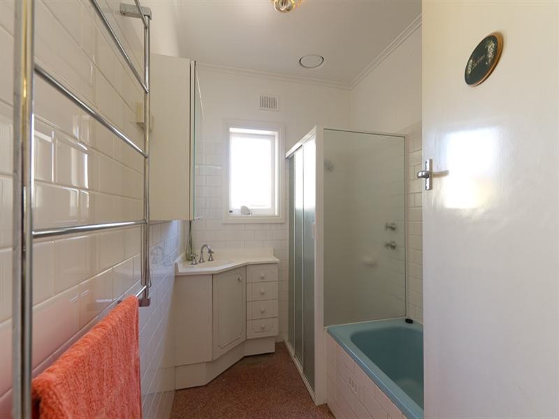 1 Shepley Street, Mitchell Park SA 5043