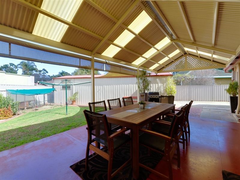 1 Shepley Street, Mitchell Park SA 5043
