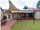1 Shepley Street, Mitchell Park SA 5043