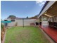 1 Shepley Street, Mitchell Park SA 5043