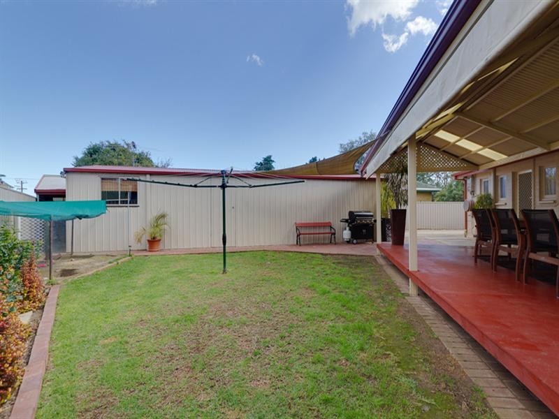 1 Shepley Street, Mitchell Park SA 5043