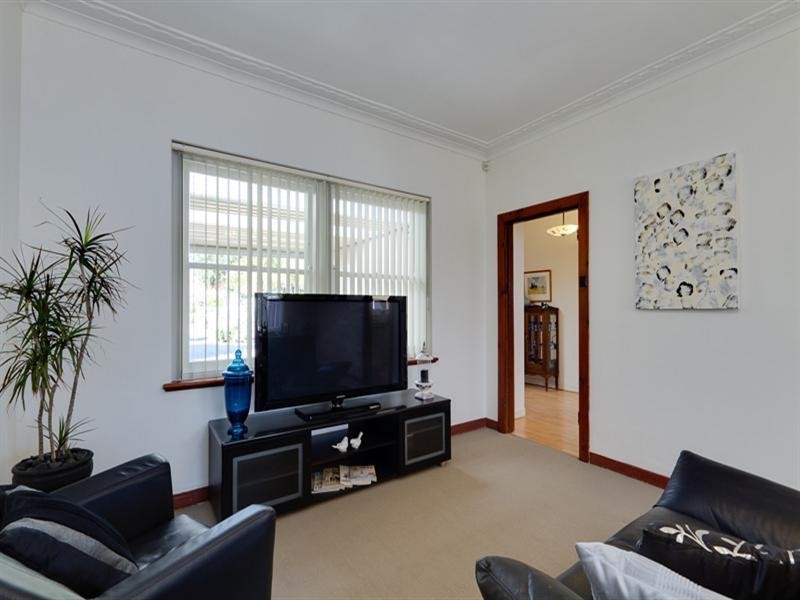 61 Nelson Street, South Plympton SA 5038