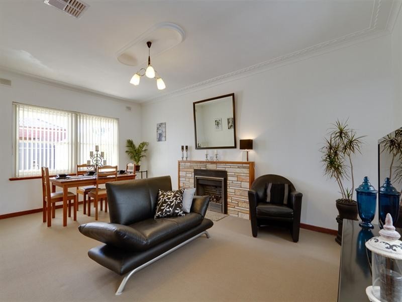 61 Nelson Street, South Plympton SA 5038