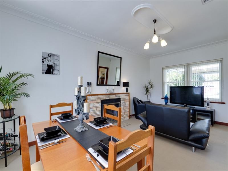 61 Nelson Street, South Plympton SA 5038