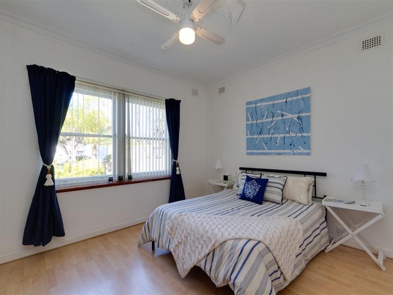 61 Nelson Street, South Plympton SA 5038