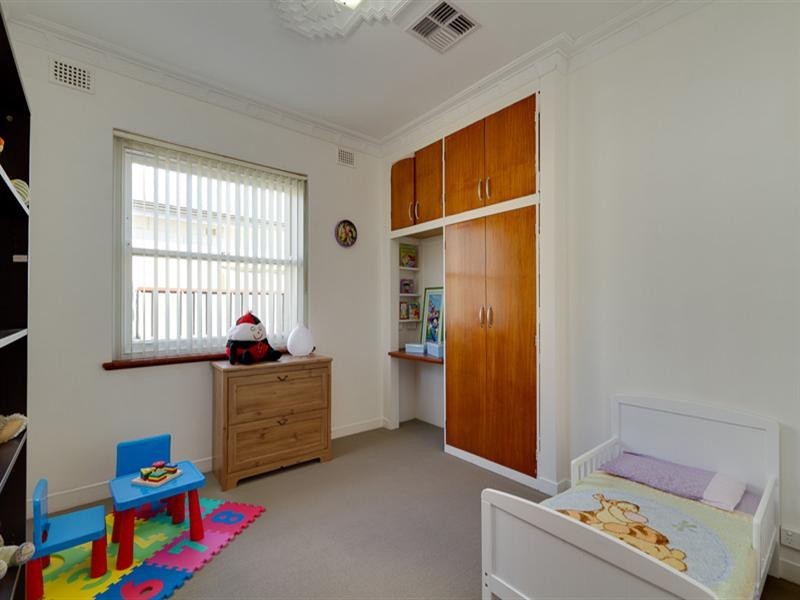61 Nelson Street, South Plympton SA 5038