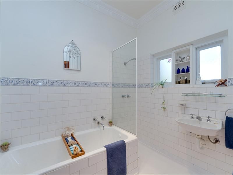 61 Nelson Street, South Plympton SA 5038