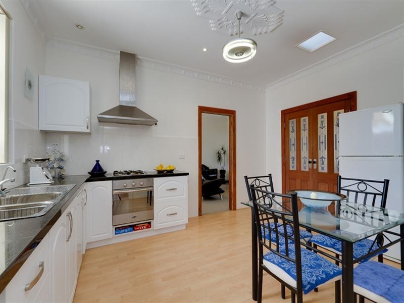 61 Nelson Street, South Plympton SA 5038