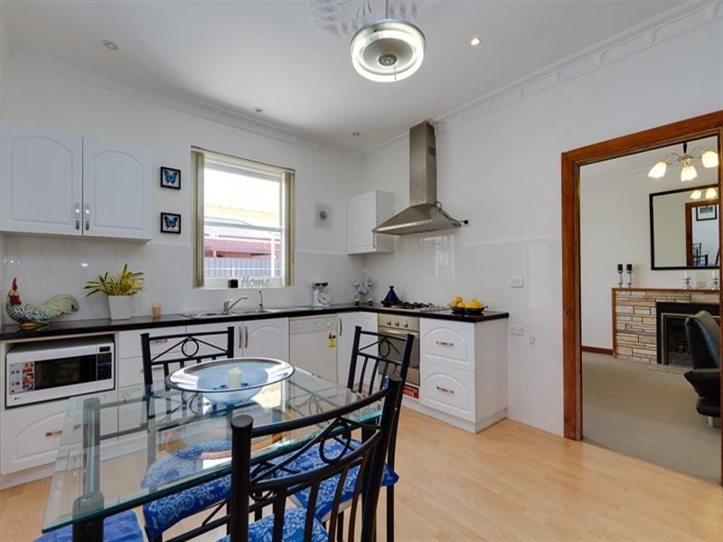 61 Nelson Street, South Plympton SA 5038