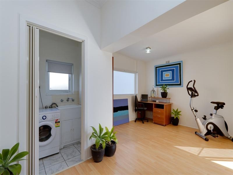 61 Nelson Street, South Plympton SA 5038