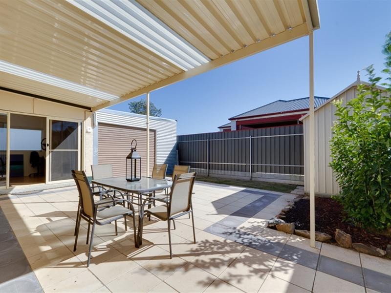 61 Nelson Street, South Plympton SA 5038