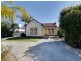 61 Nelson Street, South Plympton SA 5038