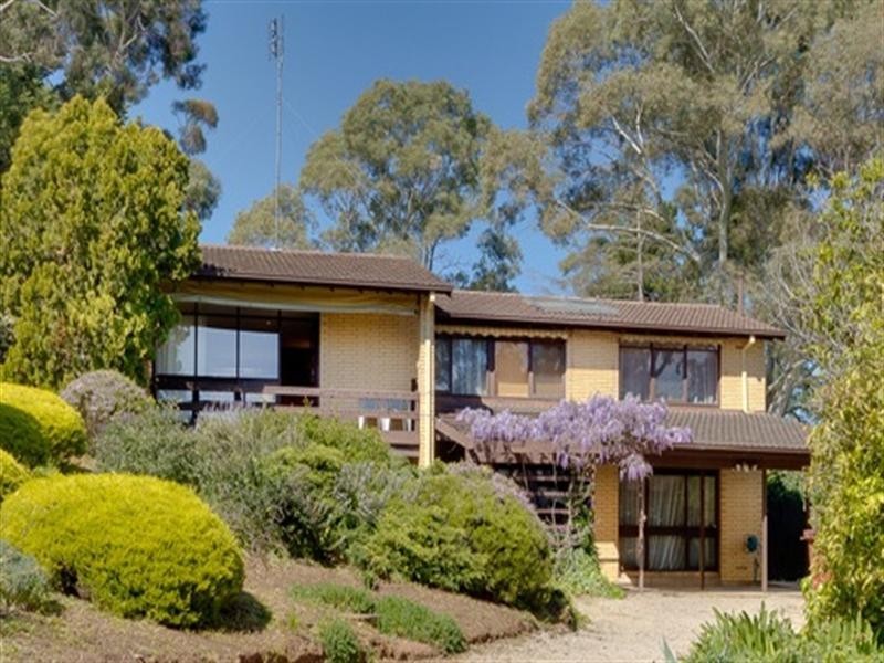 1 Donnybrook Road, Bellevue Heights SA 5050